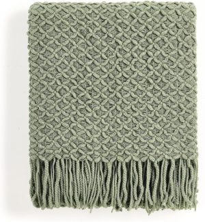 img-0f297d683947ee49cde9 Soft cozy knitted throw blanket for home decor